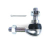 EPI 09-21 Polaris 550-1000 Sportsman/Scrambler Inner Tie Rod End - WE315046 Photo - Primary