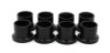 EPI 13-20 Can-Am 800-1000 Maverick/ Maverick X3 Front A-Arm Bushing Kit - WE340076 Photo - Primary