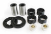 EPI 95-99 Polaris 250-500 Rear Swing Arm - Control Arm/ Bushing Kit - WE345501 Photo - Primary
