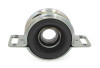 EPI 18-21 Polaris RZR XP Turbo 4 Driveshaft Support Bearing - WE528003 Photo - Primary