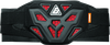 User 3