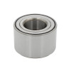 EPI 20+ CF Moto 600 U Force/ 800-1000 C Force/ 950 Z Force Wheel Bearing Kit - WE301457 Photo - Primary