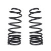 ARB / OME 2024 Toyota Land Cruiser Prado 250 Coil Spring - Rear - 3339 Photo - out of package