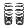 ARB / OME 2024 Toyota Land Cruiser Prado 250 Coil Spring - Rear - 3339 Photo - Unmounted