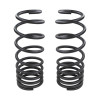 ARB OME Prado 250 Coil Spring - Rear 880lbs - 3340 Photo - Unmounted