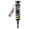 ARB OME 2024+ Toyota Tacoma Front Left Coilover - BP5190028L Photo - Unmounted