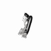 MagnaFlow 2024+ Chevy Silverado 2500HD/3500HD Black Series Filter-Back Performance Exhaust - 19693 360 Degree Image Set