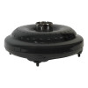 BD Diesel 2017+ Ford F150 / Expedition / Transit ProForce Torque Converter - 1030243 Photo - Primary