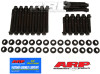 ARP AMC 343-401 '69 & earlier w/Edel heads head bolt kit - 114-3605 Photo - Primary