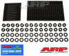 ARP AMC 343-401 thru '69 head stud kit - 114-4001 Photo - Primary