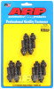 ARP Buick Stage II & Prod 12pt header stud kit - 120-1402 Photo - Primary