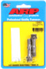 ARP Buick V6 1.500 rod bolts - 123-6021 Photo - Primary
