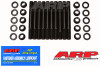 ARP Buick 455 12pt main stud kit - 125-5402 Photo - Primary