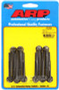 ARP Chevy LS 55mm UHL hex GM Performance intake manifold bolt kit - 130-2003 Photo - Primary