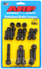 ARP Muncie 4-spd '63-'68 hex trans case bolt kit - 130-9803 Photo - Primary