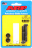 ARP SB Chevy 283-327 Inline 6 wave-loc rod bolts - 134-6411 Photo - Primary