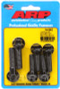 ARP Chrysler 273-360 12pt bellhousing bolt kit - 144-0902 Photo - Primary
