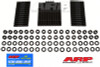 ARP Chrysler 440 Indy cylinder 12pt head stud kit - 145-4011 Photo - Primary