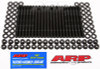 ARP BB Chrysler w/ Indy 600-13 wedge heads hex head stud kit - 145-4013 Photo - Primary