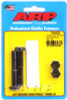 ARP Ford 3.8L Super Coupe rod bolt kit, 2pack - 153-6022 Photo - Primary