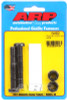 ARP Ford 351-400M rod bolts - 154-6021 Photo - Primary