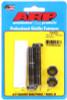 ARP Ford 351C rod bolts - 154-6023 Photo - Primary