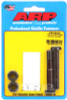 ARP SB Ford 351C hi-perf wave-loc rod bolts - 154-6423 Photo - Primary