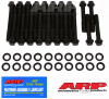 ARP Olds 350-455 (early) 1/2in head bolt kit - 180-3601 Photo - Primary