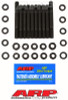 ARP Olds 350 main stud kit - 184-5401 Photo - Primary