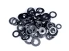 ARP 5/16 ID  .550 OD chamfer washers - 200-8579 Photo - Primary