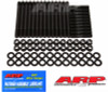 ARP Holden 308 CID w/12 bolt head 12pt u/c head stud kit - 205-4601 Photo - Primary
