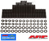 ARP Chevy V6 w/Pontiac Runner head stud kit - 233-4302 Photo - Primary