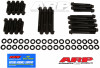 ARP SB Chevy w/12-Rollover Brodix head bolt kit - 234-3703 Photo - Primary