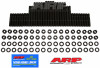 ARP SB Chevy Pontiac Brodix head stud kit - 234-4105 Photo - Primary