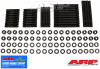 ARP SB Chevy Pontiac Brodix head stud kit - 234-4106 Photo - Primary