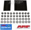 ARP 308 Holden 1/2in head stud kit - 234-4201 Photo - Primary