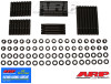 ARP SB Chevy w/18° Rollover Brodix 12pt head stud kit - 234-4310 Photo - Primary