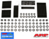 ARP SB Chevy Pro Action 14° 12pt head stud kit - 234-4335 Photo - Primary