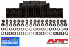ARP SB Chevy Brodix -12 & 18° head stud kit - 234-4503 Photo - Primary