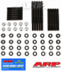 ARP SB Chevy 400 w/windage tray w/3in outer msk - 234-5607 Photo - Primary