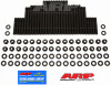 ARP BB Chevy Dart PRO1 440 w/aftermarket block head stud kit - 235-4324 Photo - Primary