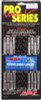 ARP BB Chevy 7/16in pro wave-loc rod bolt kit - 235-6403 Photo - Primary
