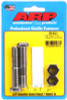 ARP BB Chevy 7/16in pro wave-loc 2pk rod bolt kit - 235-6421 Photo - Primary