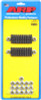 ARP KB Hemi 1.300in hex oil pan stud kit - 245-1901 Photo - Primary
