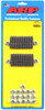 ARP KB Hemi 1.700in hex oil pan stud kit - 245-1902 Photo - Primary