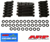 ARP BB Mopar B & RB wedge 12pt head bolt kit - 245-3706 Photo - Primary