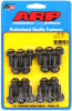 ARP Ford FE 12pt oil pan bolt kit - 255-1801 Photo - Primary