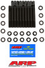 ARP Pontiac Super Duty, w/Iron Duke heads,12pt hsk - 290-4301 Photo - Primary