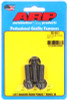 ARP Ford lower pulley bolt kit - 350-6801 Photo - Primary