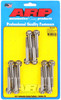 ARP Ford 351W w/Edelbrock RPM air gap 12pt intake manifold bolt kit - 454-2105 Photo - Primary